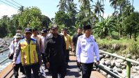 wawali-maigus-nasir-dampingi-anggota-dpr-ri-zigo-rolanda-tinjau-rencana-pembangunan-jembatan-kalawi-dan-infrastruktur-pascabanjir-di-pauh wawali-maigus-nasir-dampingi-anggota-dpr-ri-zigo-rolanda-tinjau-rencana-pembangunan-jembatan-kalawi-dan-infrastruktur-pascabanjir-di-pauh
