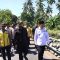 wawali-maigus-nasir-dampingi-anggota-dpr-ri-zigo-rolanda-tinjau-rencana-pembangunan-jembatan-kalawi-dan-infrastruktur-pascabanjir-di-pauh