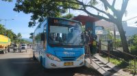 dukung-open-ship-hjk-padang-ke-357,-trans-padang-sesuaikan-rute-koridor-2-dan-4-serta-berlakukan-tarif-rp1 dukung-open-ship-hjk-padang-ke-357,-trans-padang-sesuaikan-rute-koridor-2-dan-4-serta-berlakukan-tarif-rp1