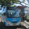dukung-open-ship-hjk-padang-ke-357,-trans-padang-sesuaikan-rute-koridor-2-dan-4-serta-berlakukan-tarif-rp1