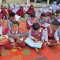 perpusda-padang-panjang-tingkatkan-minat-baca-siswa-lewat-perpustakaan-keliling