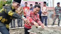 pemkab-agam-mulai-pembangunan-kantor-baru-nagari-tiku-selatan pemkab-agam-mulai-pembangunan-kantor-baru-nagari-tiku-selatan