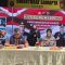 polda-sumbar-sikat-penimbun-bbm-bersubsidi:-12,5-ton-bio-solar-disita,-7-orang-jadi-tersangka