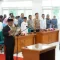 bupati-tanah-datar-lantik-inoki-ulma-tiara-direktur-perumda-tirta-alami
