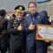 boyong-pin-emas-hjk-padang-ke-357,-katim-klewang-david-ww-bikin-bangga-polresta-padang