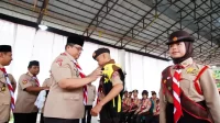 kwarcab-tanah-datar-lepas-60-peserta-ikuti-jambore-nasional-cibubur kwarcab-tanah-datar-lepas-60-peserta-ikuti-jambore-nasional-cibubur