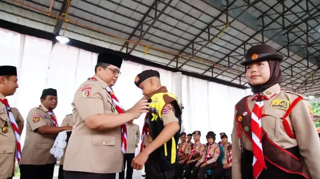 kwarcab-tanah-datar-lepas-60-peserta-ikuti-jambore-nasional-cibubur