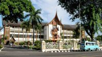 timsel-umumkan-25-nama-lolos-seleksi-calon-pimpinan-baznas-sumbar-2026-2031 timsel-umumkan-25-nama-lolos-seleksi-calon-pimpinan-baznas-sumbar-2026-2031