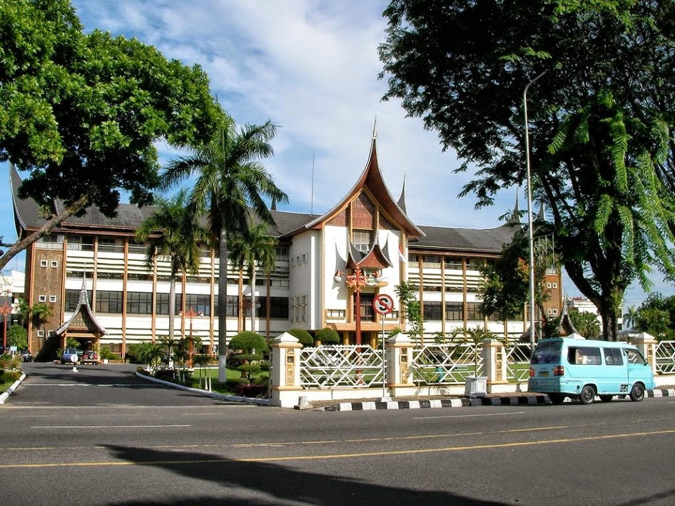timsel-umumkan-25-nama-lolos-seleksi-calon-pimpinan-baznas-sumbar-2026-2031
