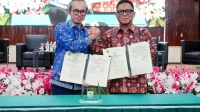 bpjs-ketenagakerjaan-dan-unand-integrasikan-kurikulum-jaminan-sosial-ketenagakerjaan