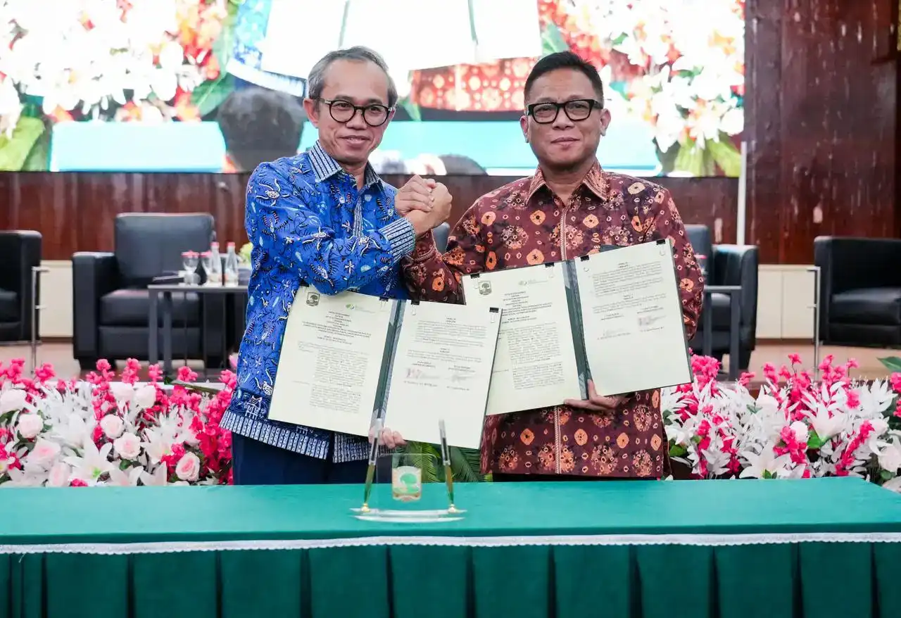 bpjs-ketenagakerjaan-dan-unand-integrasikan-kurikulum-jaminan-sosial-ketenagakerjaan bpjs-ketenagakerjaan-dan-unand-integrasikan-kurikulum-jaminan-sosial-ketenagakerjaan