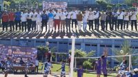 semarakkan-hut-ri-ke-81,-kanwil-ditjenpas-sumbar-gelar-kakanwil-cup-di-rutan-padang semarakkan-hut-ri-ke-81,-kanwil-ditjenpas-sumbar-gelar-kakanwil-cup-di-rutan-padang