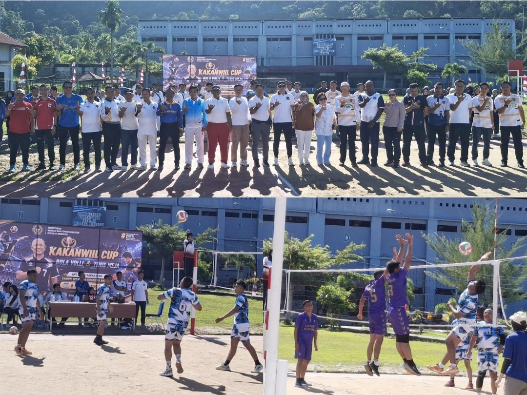 semarakkan-hut-ri-ke-81,-kanwil-ditjenpas-sumbar-gelar-kakanwil-cup-di-rutan-padang semarakkan-hut-ri-ke-81,-kanwil-ditjenpas-sumbar-gelar-kakanwil-cup-di-rutan-padang
