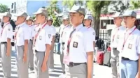 54-calon-paskibraka-bukittinggi-jalani-pemusatan-latihan-tahap-tantingan-intensif 54-calon-paskibraka-bukittinggi-jalani-pemusatan-latihan-tahap-tantingan-intensif