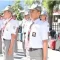 54-calon-paskibraka-bukittinggi-jalani-pemusatan-latihan-tahap-tantingan-intensif