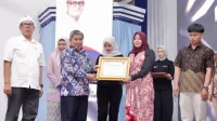 kemnaker-dan-indo-rama-perkuat-kelompok-tenaga-kerja-mandiri-di-purwakarta kemnaker-dan-indo-rama-perkuat-kelompok-tenaga-kerja-mandiri-di-purwakarta