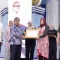kemnaker-dan-indo-rama-perkuat-kelompok-tenaga-kerja-mandiri-di-purwakarta