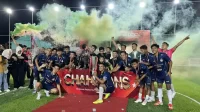 kalahkan-tim-maju-bersama,-tim-mahkota-ayam-keluar-sebagai-juara-back-to-back-pada-mpl-season-ii-tahun-2026 kalahkan-tim-maju-bersama,-tim-mahkota-ayam-keluar-sebagai-juara-back-to-back-pada-mpl-season-ii-tahun-2026