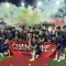kalahkan-tim-maju-bersama,-tim-mahkota-ayam-keluar-sebagai-juara-back-to-back-pada-mpl-season-ii-tahun-2026
