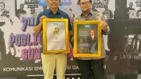 top!-pt-semen-padang-borong-dua-penghargaan-bergengsi-di-indonesia-public-relations-awards-2026 top!-pt-semen-padang-borong-dua-penghargaan-bergengsi-di-indonesia-public-relations-awards-2026