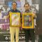 top!-pt-semen-padang-borong-dua-penghargaan-bergengsi-di-indonesia-public-relations-awards-2026