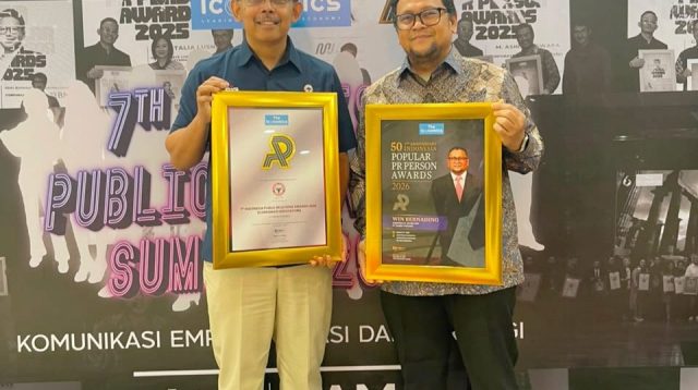 top!-pt-semen-padang-borong-dua-penghargaan-bergengsi-di-indonesia-public-relations-awards-2026