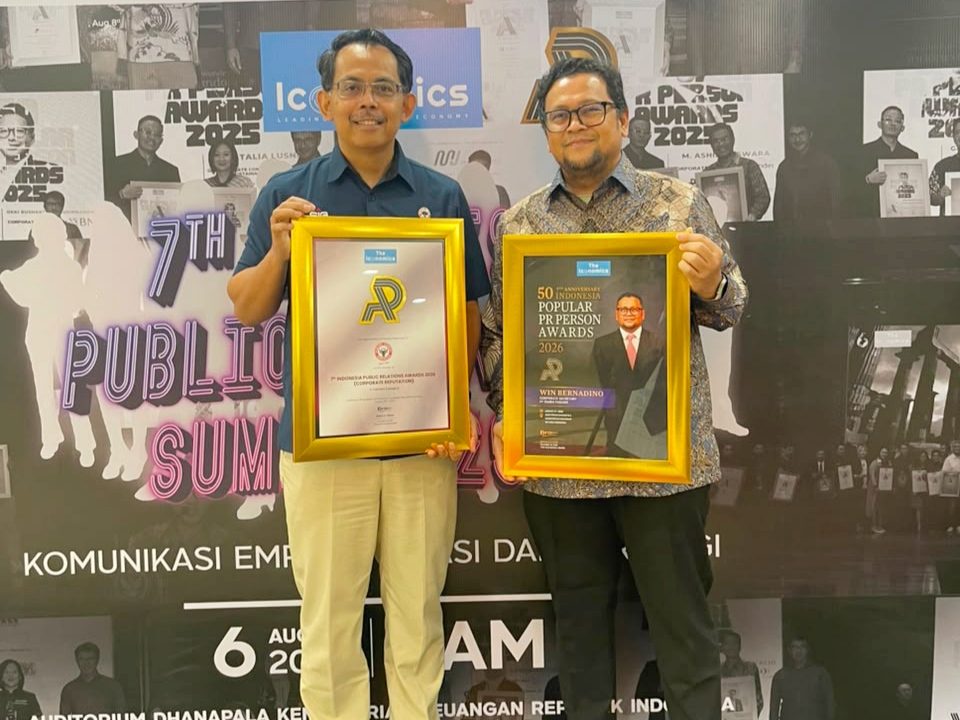 top!-pt-semen-padang-borong-dua-penghargaan-bergengsi-di-indonesia-public-relations-awards-2026 top!-pt-semen-padang-borong-dua-penghargaan-bergengsi-di-indonesia-public-relations-awards-2026