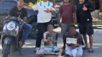 kurang-dari-24-jam,-pelaku-curanmor-di-padang-berhasil-diciduk-tim-klewang kurang-dari-24-jam,-pelaku-curanmor-di-padang-berhasil-diciduk-tim-klewang