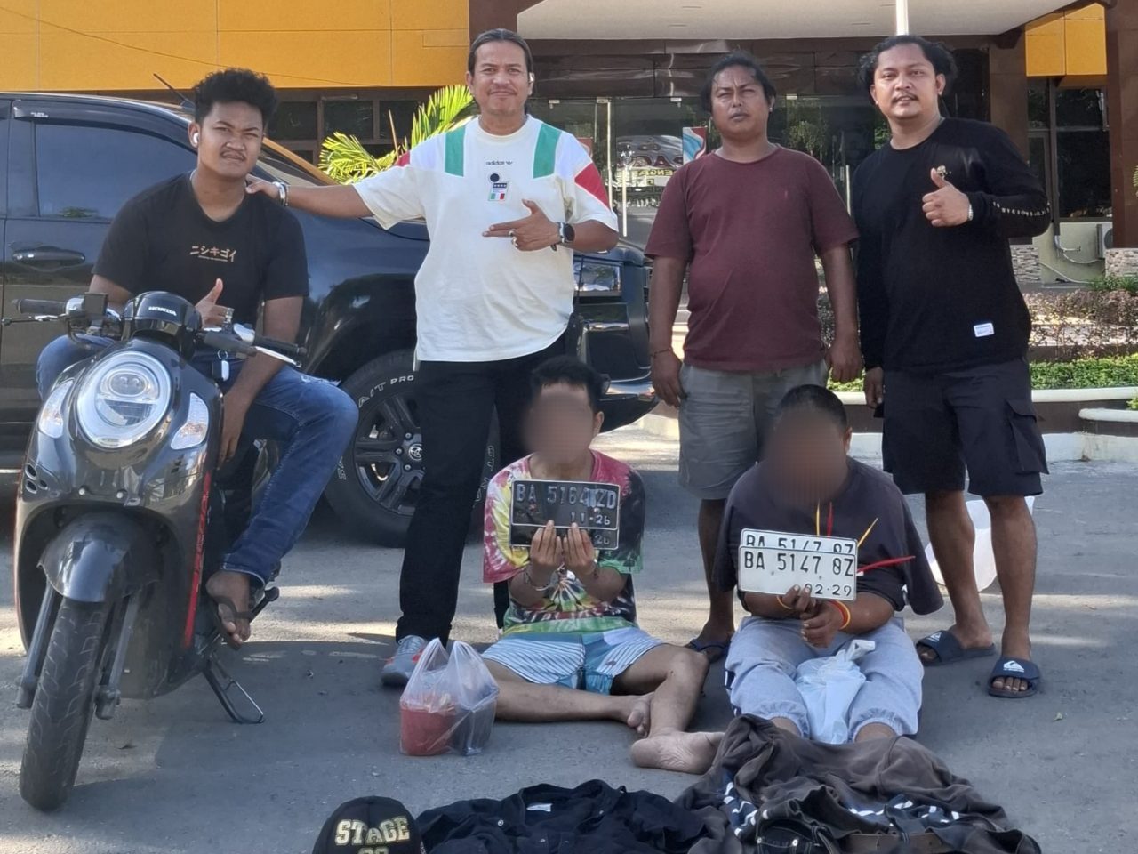 kurang-dari-24-jam,-pelaku-curanmor-di-padang-berhasil-diciduk-tim-klewang kurang-dari-24-jam,-pelaku-curanmor-di-padang-berhasil-diciduk-tim-klewang