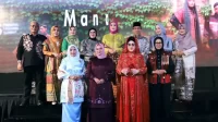 padang-fashion-summit-dorong-busana-minangkabau-menembus-pasar-mode-internasional