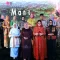 padang-fashion-summit-dorong-busana-minangkabau-menembus-pasar-mode-internasional