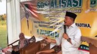 zuldafri-darma-gelar-sosialisasi-perda-pencegahan-narkoba-di-nagari-parambahan zuldafri-darma-gelar-sosialisasi-perda-pencegahan-narkoba-di-nagari-parambahan