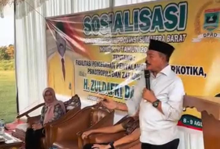 zuldafri-darma-gelar-sosialisasi-perda-pencegahan-narkoba-di-nagari-parambahan zuldafri-darma-gelar-sosialisasi-perda-pencegahan-narkoba-di-nagari-parambahan