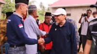 pemko-padang-resmikan-jalan-baru-hasil-gotong-royong-warga-kuranji pemko-padang-resmikan-jalan-baru-hasil-gotong-royong-warga-kuranji