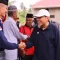 pemko-padang-resmikan-jalan-baru-hasil-gotong-royong-warga-kuranji
