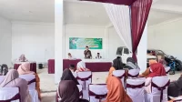anggota-dprd-sumbar-wirman-dt.-pangeran-sosialisasikan-perda-nomor-11-tahun-2015-kepada-masyarakat-limapuluh-kota