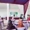 anggota-dprd-sumbar-wirman-dt.-pangeran-sosialisasikan-perda-nomor-11-tahun-2015-kepada-masyarakat-limapuluh-kota