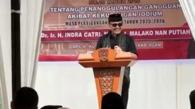 sosialisasi-perda-gaki-di-agam,-indra-catri-tekankan-pentingnya-iodium-demi-generasi-cerdas