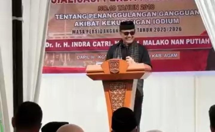 sosialisasi-perda-gaki-di-agam,-indra-catri-tekankan-pentingnya-iodium-demi-generasi-cerdas sosialisasi-perda-gaki-di-agam,-indra-catri-tekankan-pentingnya-iodium-demi-generasi-cerdas