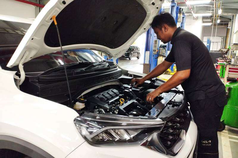 Sonet_on_Service