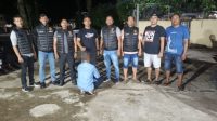 diduga-cabuli-sejumlah-anak-di-bawah-umur,-polres-pasaman-barat-ringkus-asn-sekaligus-guru-mengaji