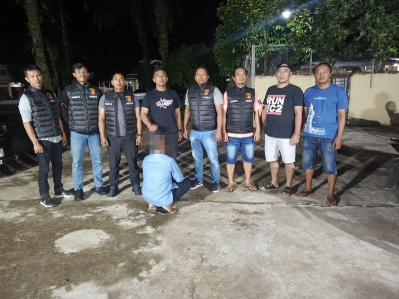 diduga-cabuli-sejumlah-anak-di-bawah-umur,-polres-pasaman-barat-ringkus-asn-sekaligus-guru-mengaji diduga-cabuli-sejumlah-anak-di-bawah-umur,-polres-pasaman-barat-ringkus-asn-sekaligus-guru-mengaji