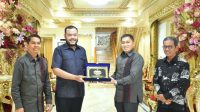 pemko-padang-gandeng-pdpi-wujudkan-kota-sehat-dan-tingkatkan-kualitas-kesehatan-masyarakat