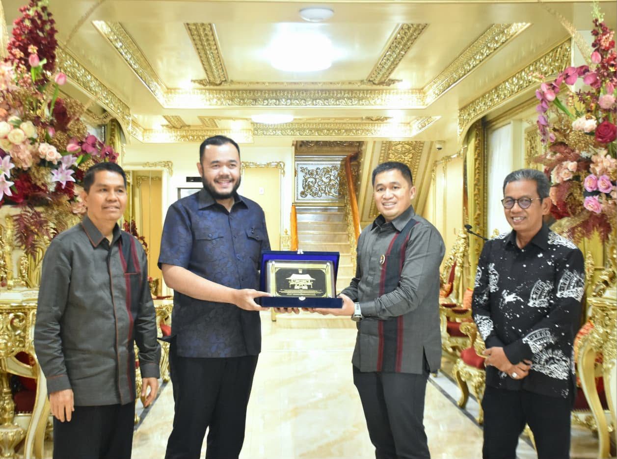 pemko-padang-gandeng-pdpi-wujudkan-kota-sehat-dan-tingkatkan-kualitas-kesehatan-masyarakat pemko-padang-gandeng-pdpi-wujudkan-kota-sehat-dan-tingkatkan-kualitas-kesehatan-masyarakat