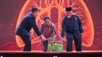 gubernur-mahyeldi-perkuat-gerakan-siaga-tbc-percepat-eliminasi-di-sumbar gubernur-mahyeldi-perkuat-gerakan-siaga-tbc-percepat-eliminasi-di-sumbar