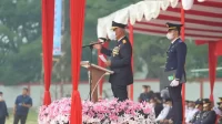 gubernur-mahyeldi-dorong-pemerataan-dan-kualitas-layanan-transportasi-di-sumbar gubernur-mahyeldi-dorong-pemerataan-dan-kualitas-layanan-transportasi-di-sumbar