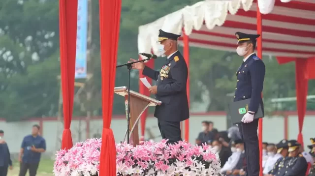 gubernur-mahyeldi-dorong-pemerataan-dan-kualitas-layanan-transportasi-di-sumbar