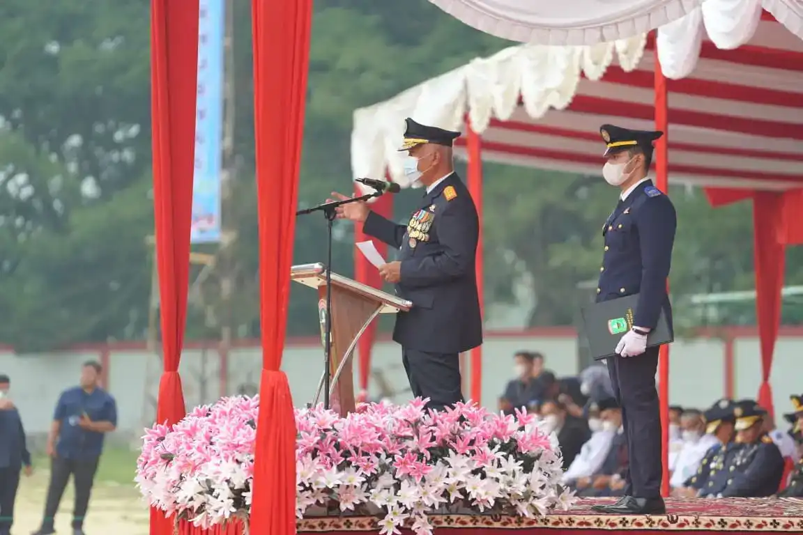 gubernur-mahyeldi-dorong-pemerataan-dan-kualitas-layanan-transportasi-di-sumbar gubernur-mahyeldi-dorong-pemerataan-dan-kualitas-layanan-transportasi-di-sumbar