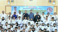 fadly-amran-buka-ujian-kenaikan-tingkat-lemkari-kota-padang,-dorong-karateka-jadi-generasi-berkarakter fadly-amran-buka-ujian-kenaikan-tingkat-lemkari-kota-padang,-dorong-karateka-jadi-generasi-berkarakter