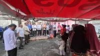 pemkab-limapuluh-kota-serahkan-bantuan-untuk-korban-kebakaran-labuah-gunuang